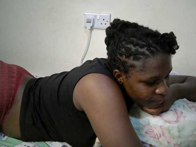 adara-lee live webcam show