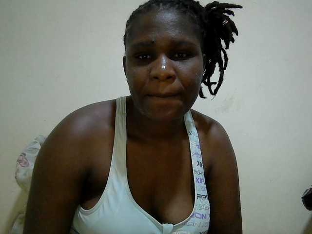 adara-lee