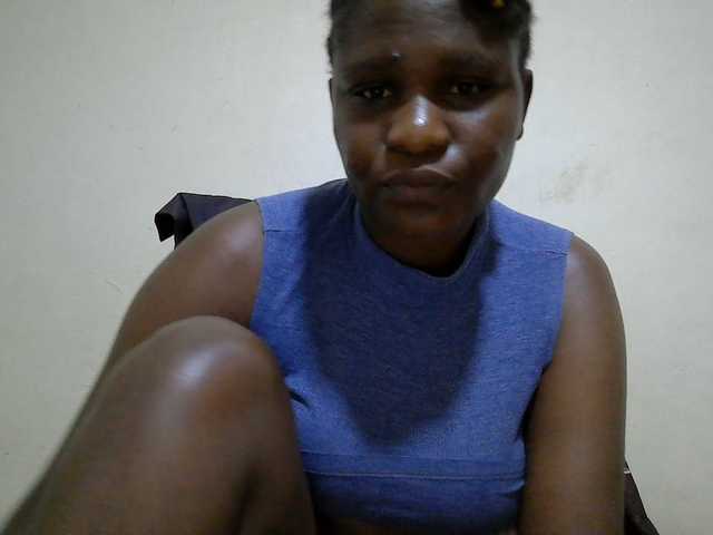 adara-lee Live Cam su BongaCams