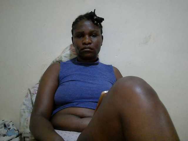 adara-lee live webcam show