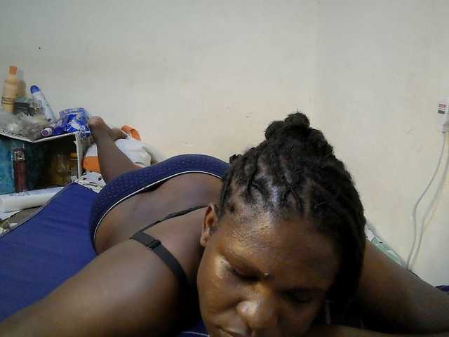 adara-lee