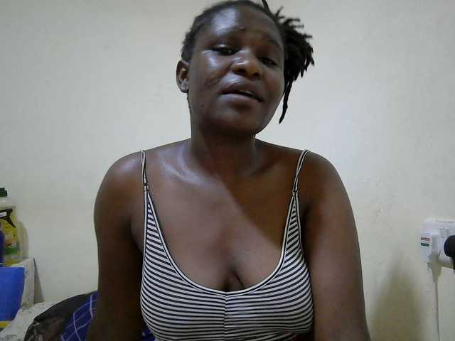 adara-lee