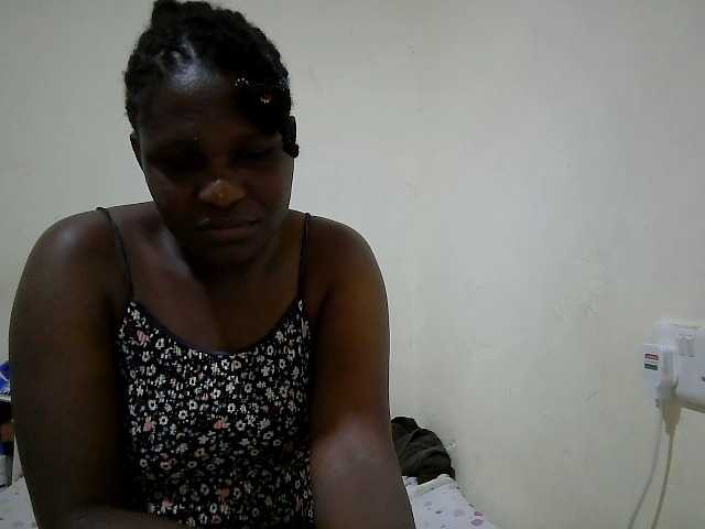 adara-lee live cam on UnifiedCams