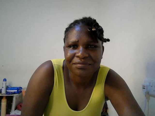adara-lee