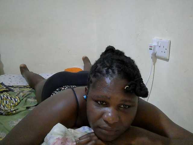 adara-lee live cam on BongaCams