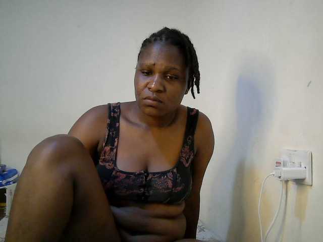 adara-lee