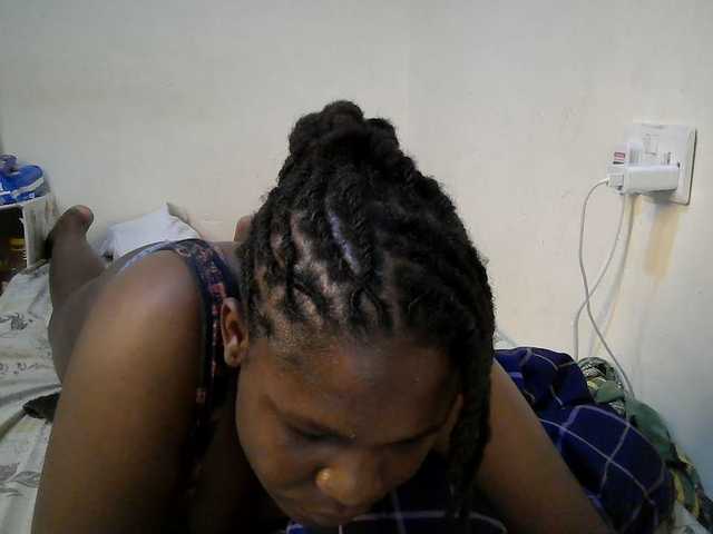 adara-lee