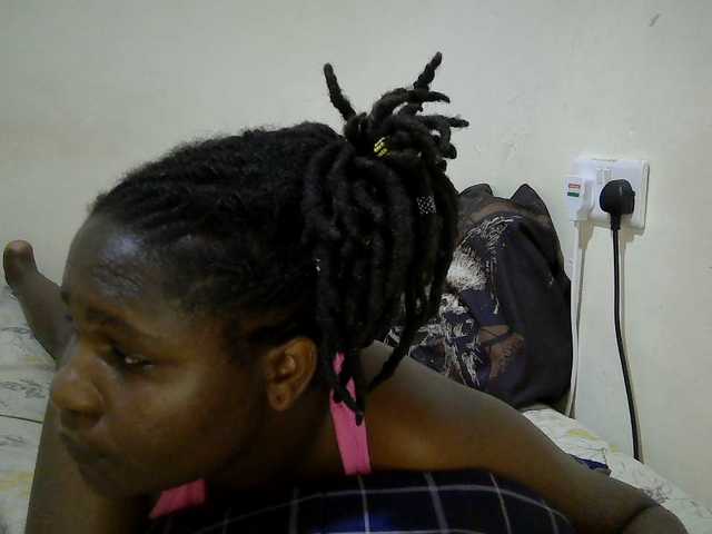 adara-lee live cam on BongaCams
