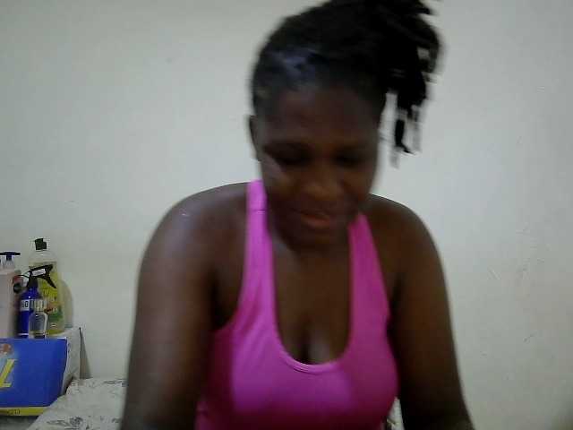 adara-lee