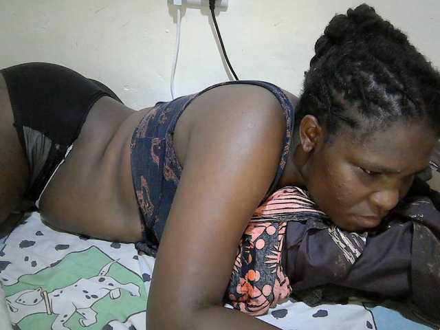 adara-lee live webcam show