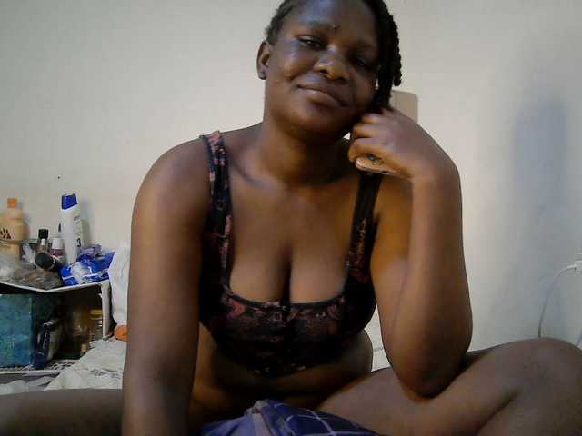 adara-lee