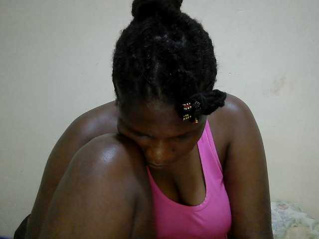 adara-lee