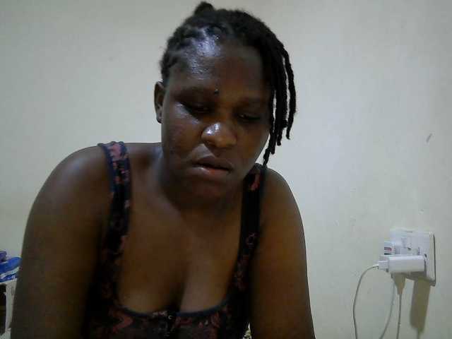 adara-lee
