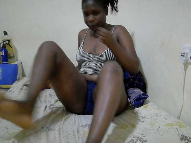 adara-lee