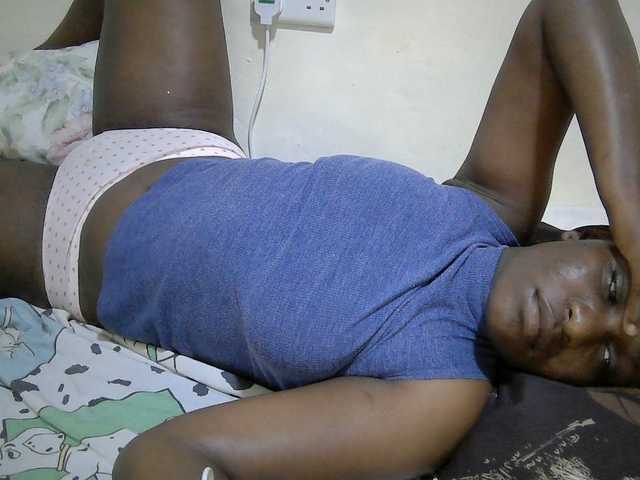 adara-lee live webcam show