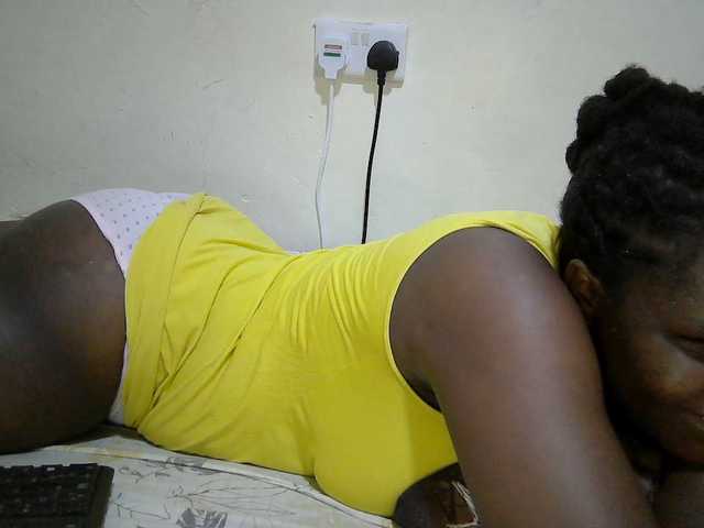 adara-lee