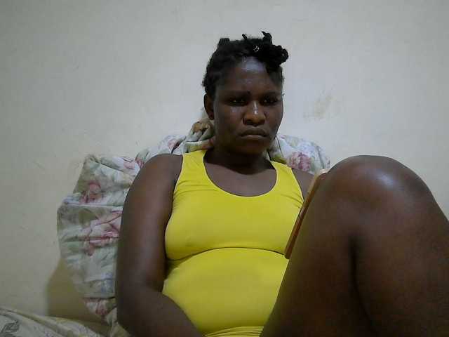 adara-lee