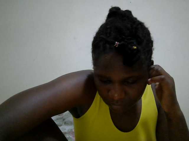 adara-lee live webcam show