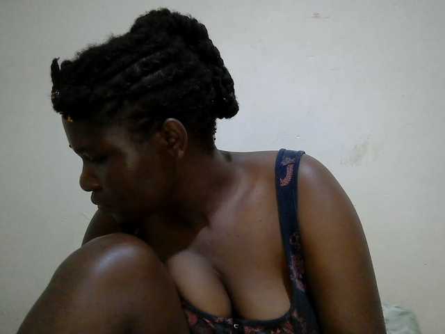 adara-lee live webcam show