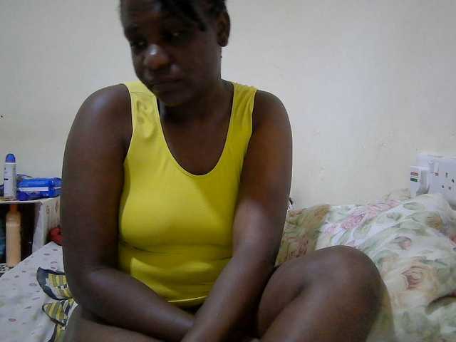 adara-lee live cam on BongaCams