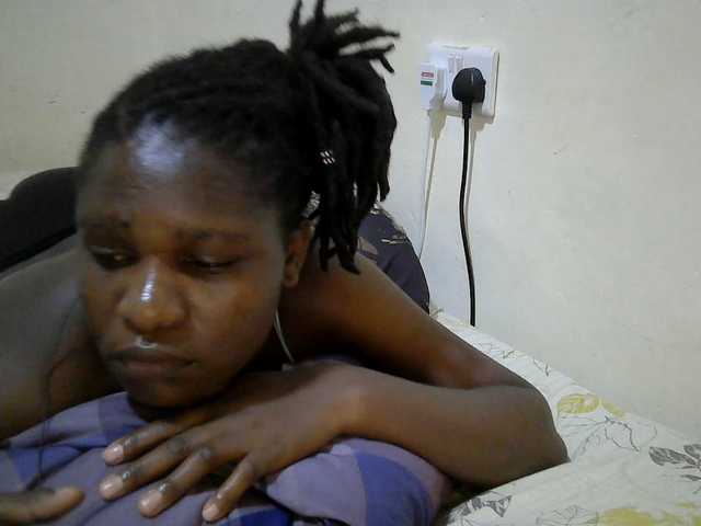 adara-lee live cam on BongaCams