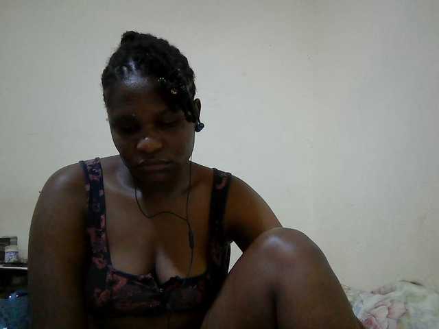 adara-lee live cam on BongaCams