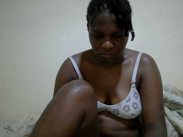 adara-lee live webcam show