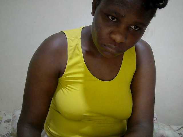 adara-lee