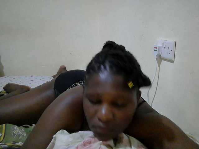 adara-lee