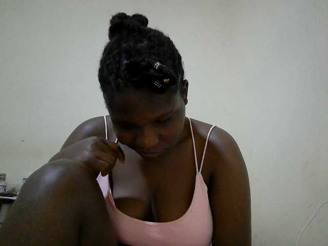 adara-lee live cam on BongaCams