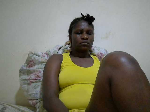 adara-lee