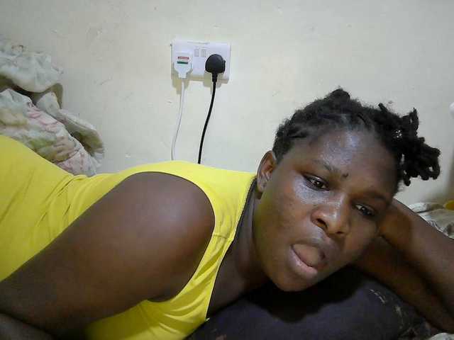 adara-lee live webcam show