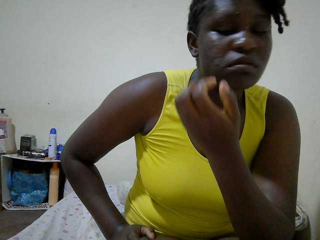 adara-lee