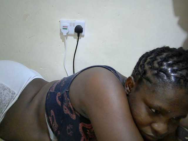 adara-lee live cam on BongaCams