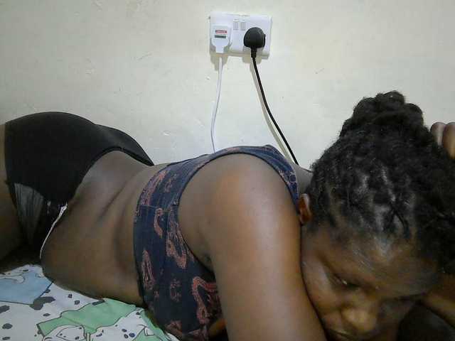 adara-lee live webcam show