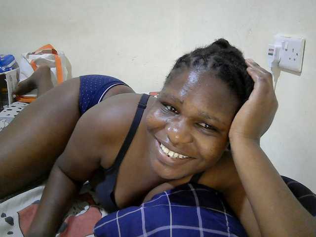 adara-lee