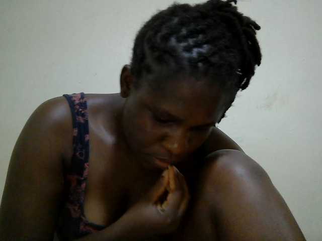 adara-lee