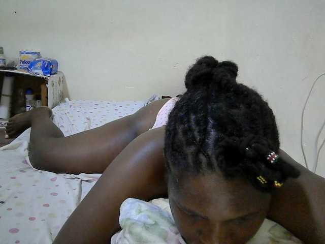 adara-lee live cam on BongaCams