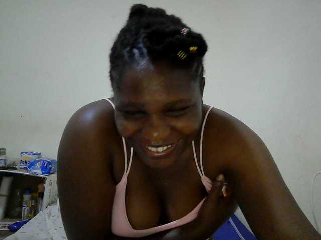 adara-lee