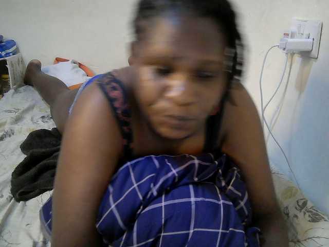 adara-lee