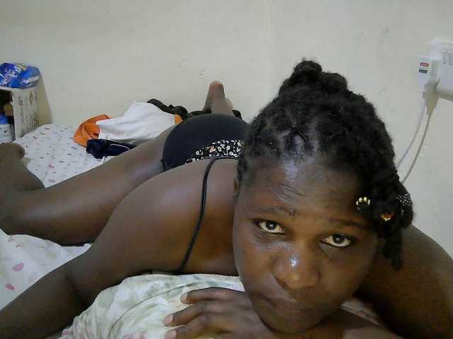 adara-lee live cam on UnifiedCams