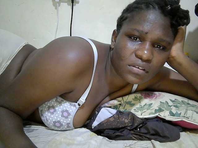 adara-lee live webcam show