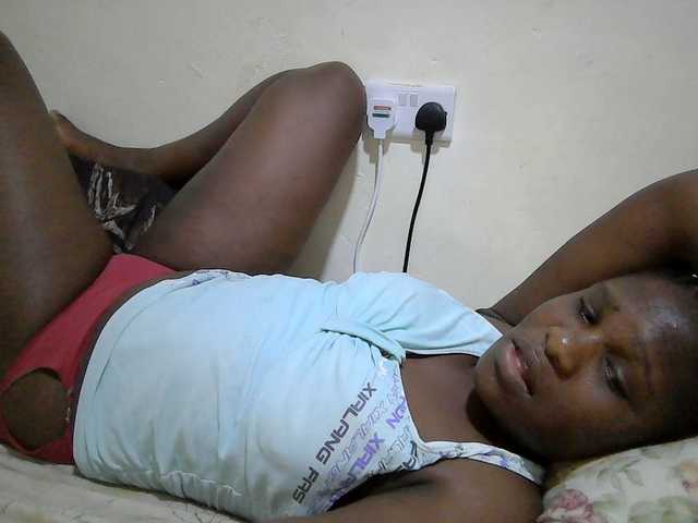 adara-lee live cam on BongaCams
