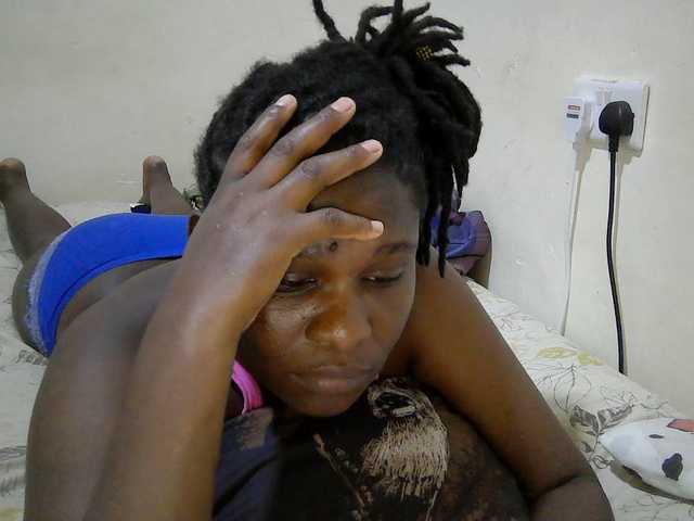 adara-lee live cam on BongaCams