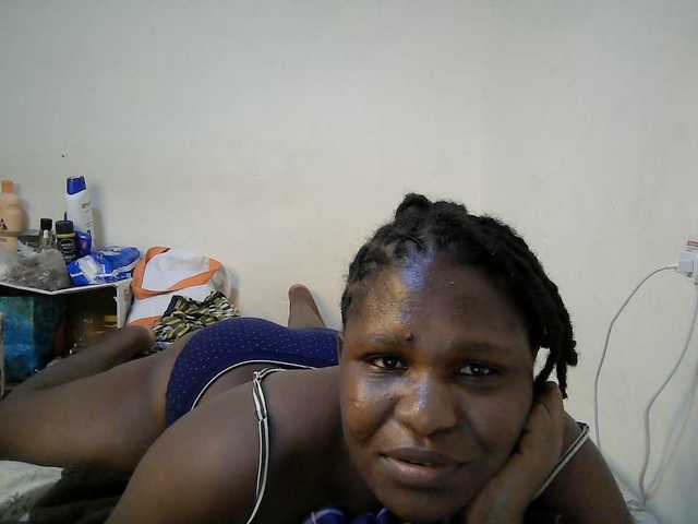 adara-lee