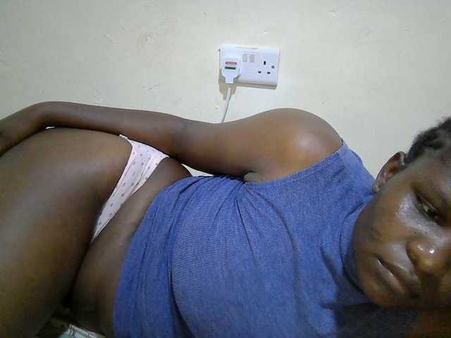 adara-lee Cam en directo en BongaCams