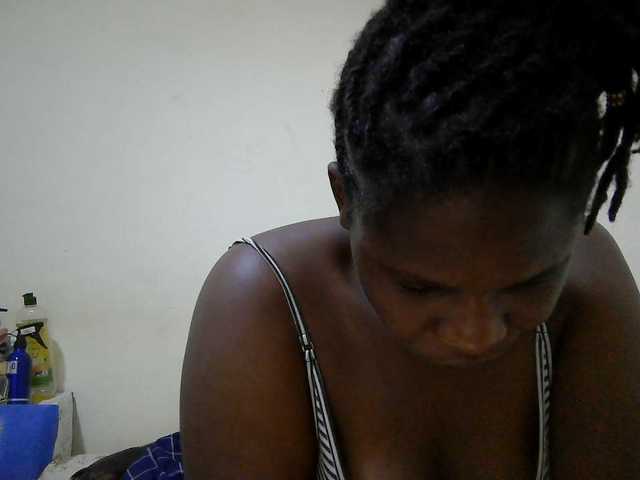 adara-lee