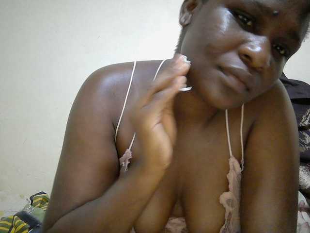 adara-lee