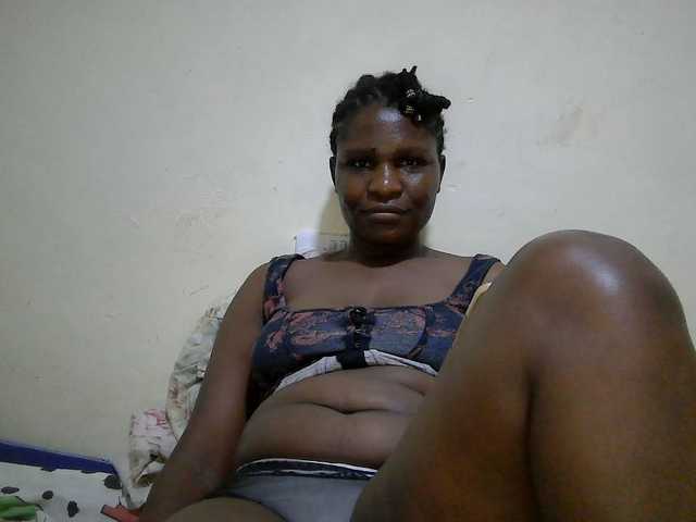 adara-lee live cam on BongaCams