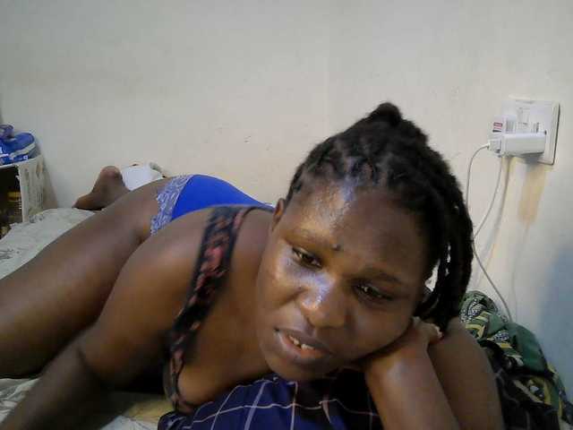 adara-lee